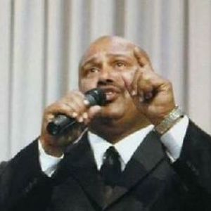 Meet your Posher, Leonardo